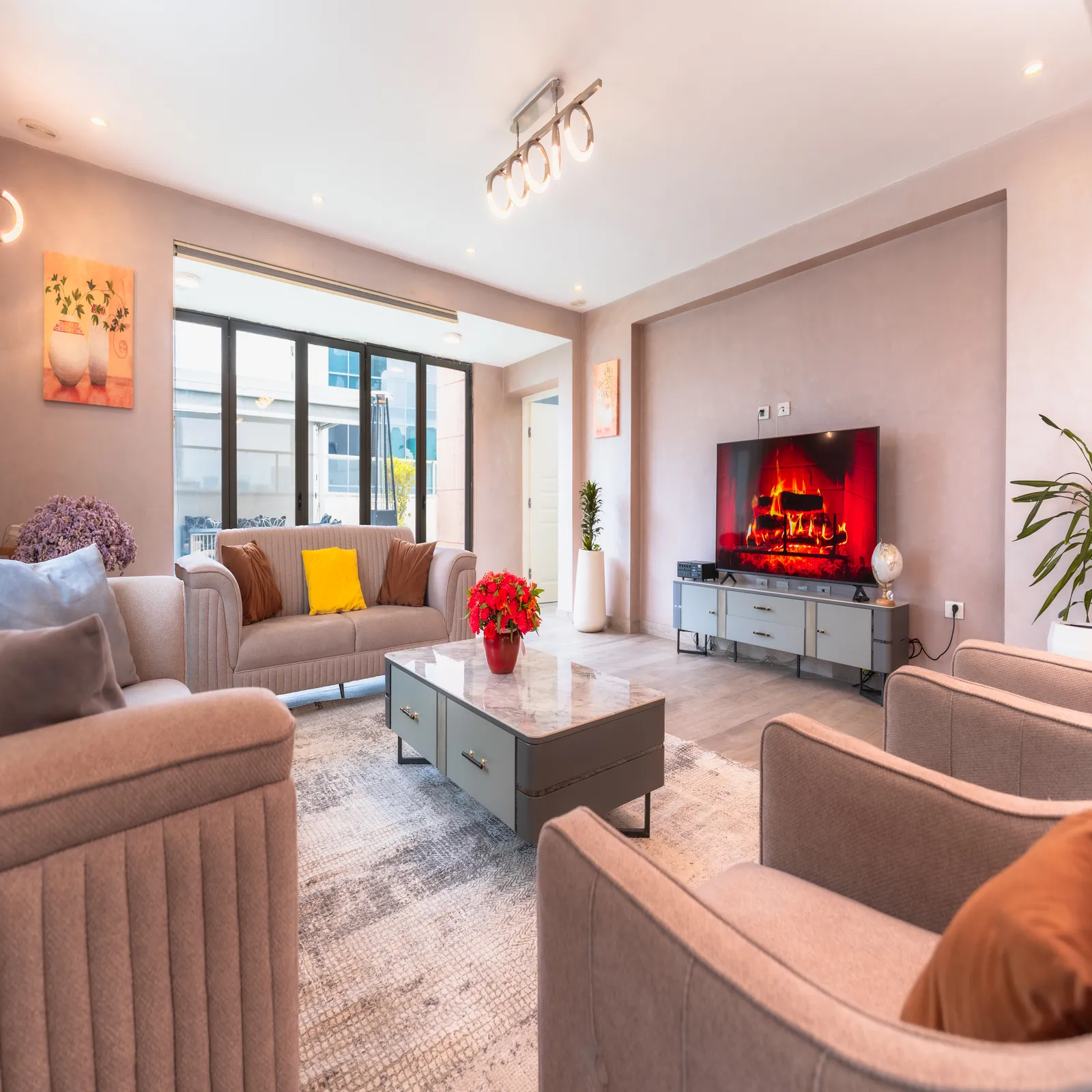 Penthouse